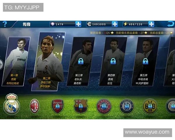 最新足球动态分析与赛季前瞻精彩赛事回顾与球员转会信息一网打尽