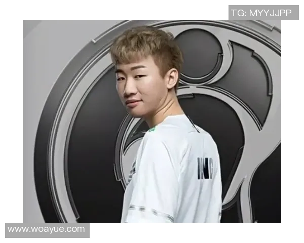 探秘IG战队的游戏节奏与策略演变分析