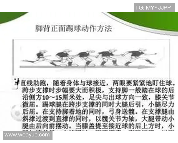 提升学足球力气的有效方法与训练技巧分享
