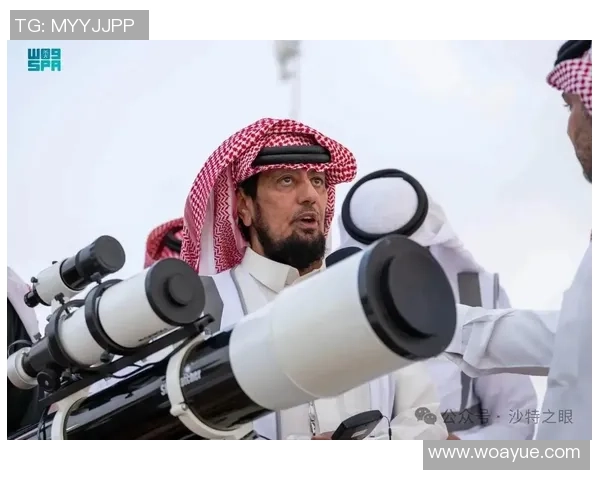 斋月期间沙特足球联赛的独特魅力与文化影响力探讨