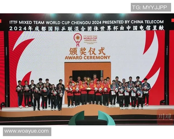 成都乒乓球队转型之路的纪实探索与发展历程全景回顾