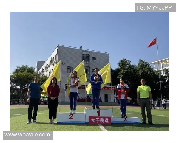 洛阳旅发足球队奋勇拼搏展现青春风采助力城市形象提升与文化传播 洛阳旅发足球队奋勇拼搏展现青春风采助力城市形象提升与文化传播